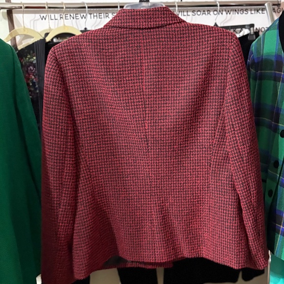 Evan Picone size 14 - Picture 3 of 3